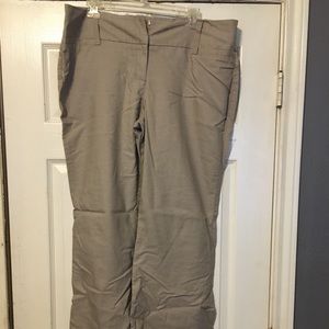 COPY - 5 for $75 women’s dress pants